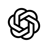ChatGPT logo