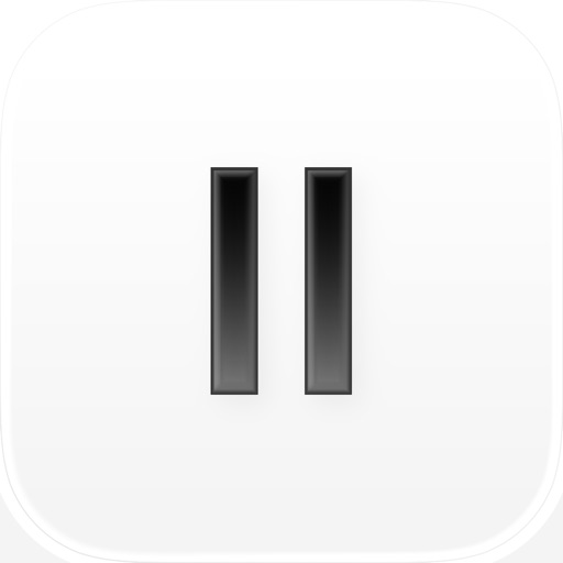 ElevenLabs logo