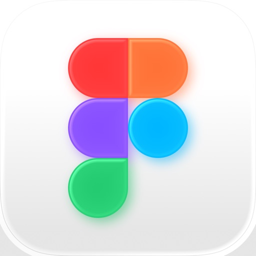 Figma AI logo
