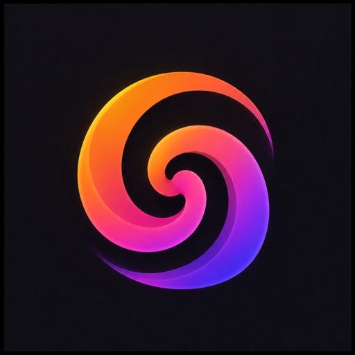 海螺 Hailuo logo