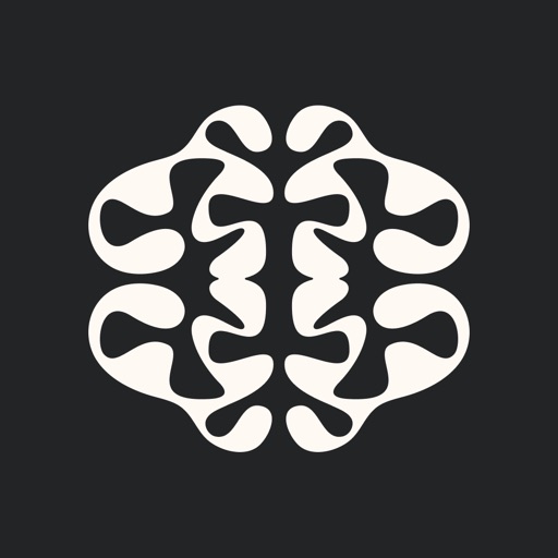 Ideogram logo