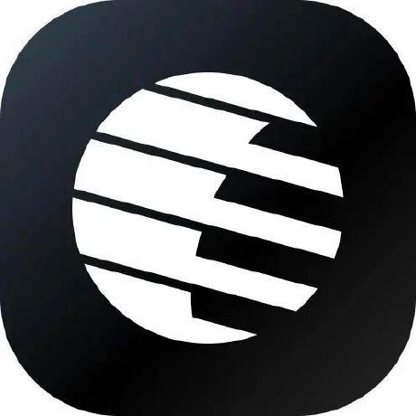 Kimi logo