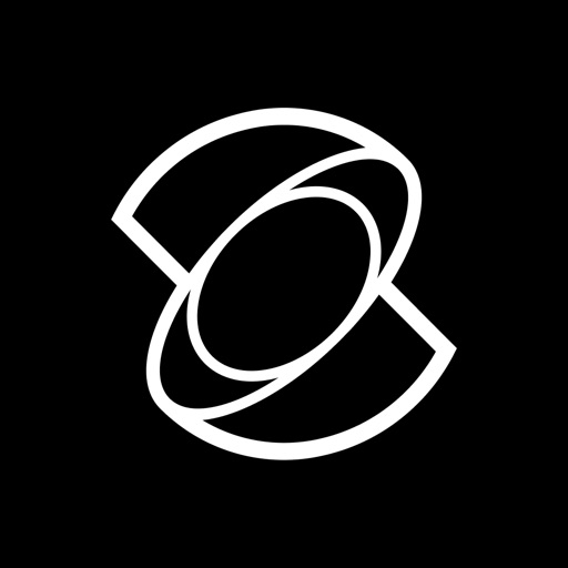 可灵 Kling logo