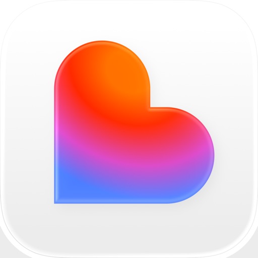Lovable logo