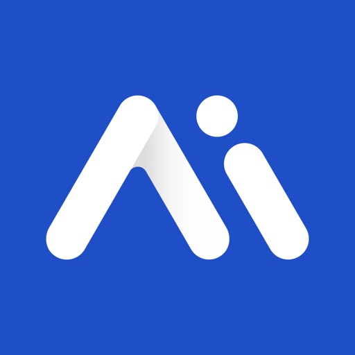 秘塔 AI 搜索 logo