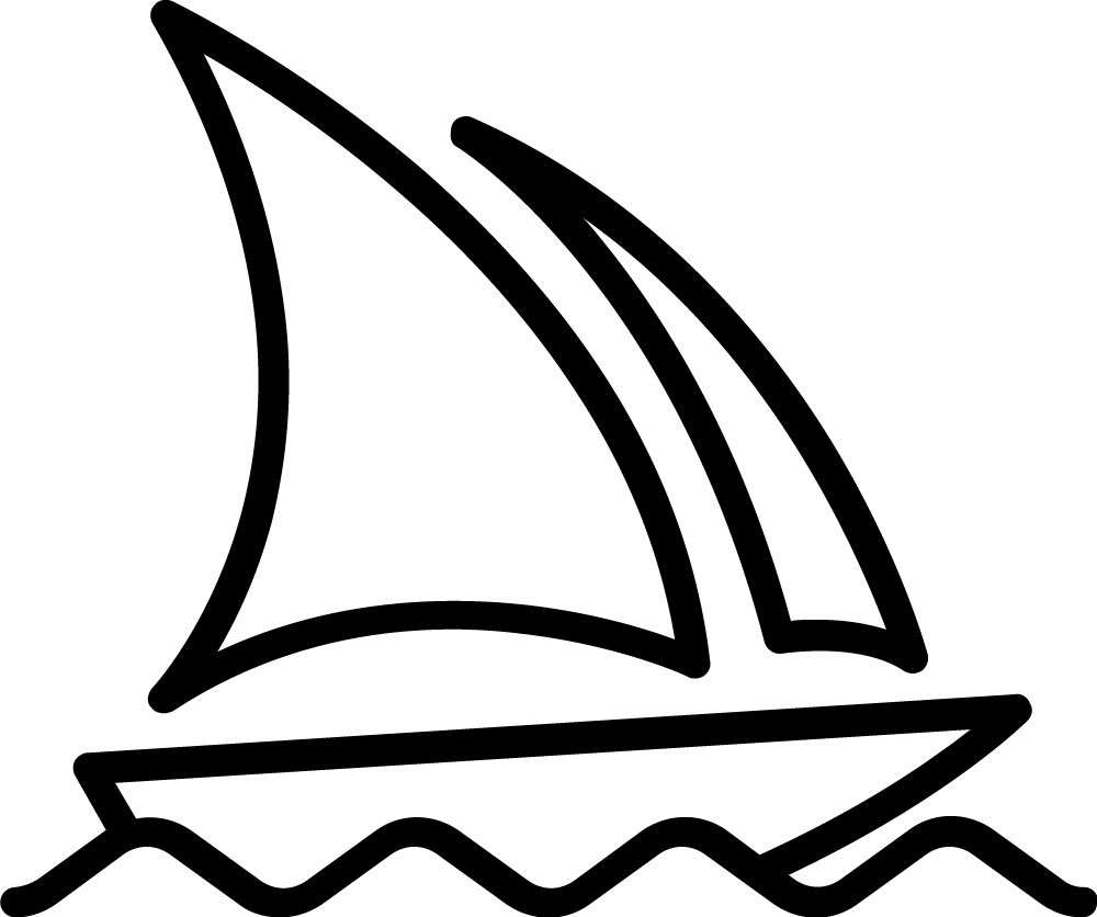 Midjourney logo