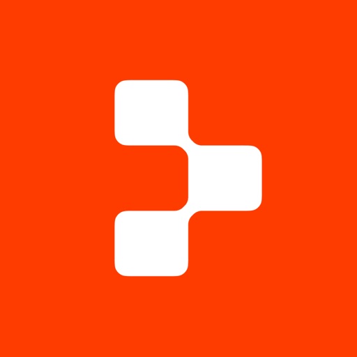 Replit logo