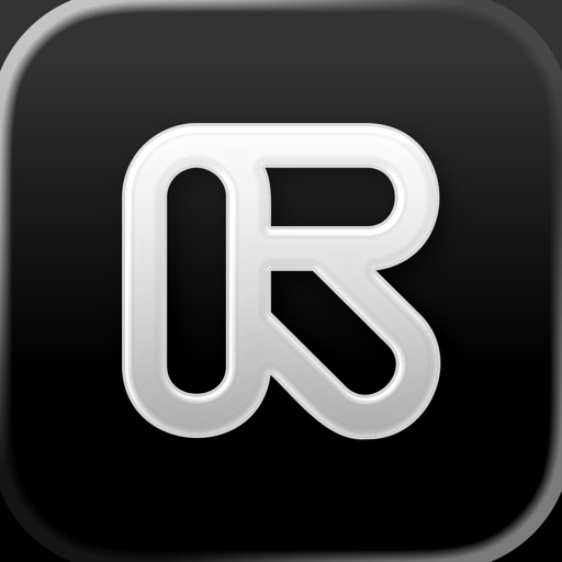 Runway logo