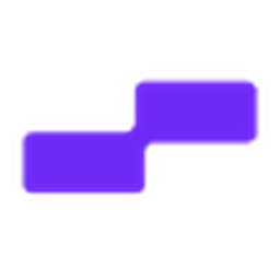 硅基流动 SiliconFlow logo