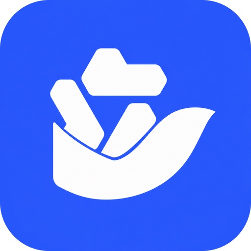 通义千问 logo