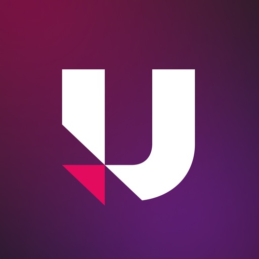 Udio logo