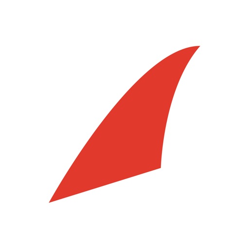 Windsurf logo