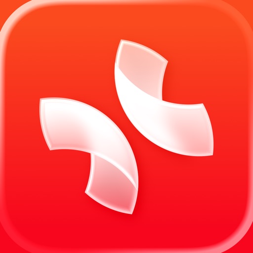 Xmind AI logo