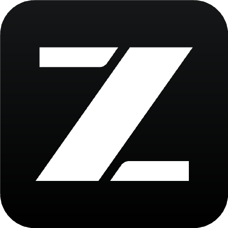Z Code logo